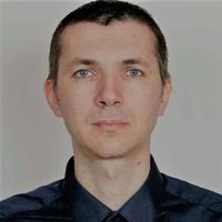 Отзыв от Руслан - DTV виза