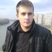 Отзыв от Егор - Виза Destination Thailand